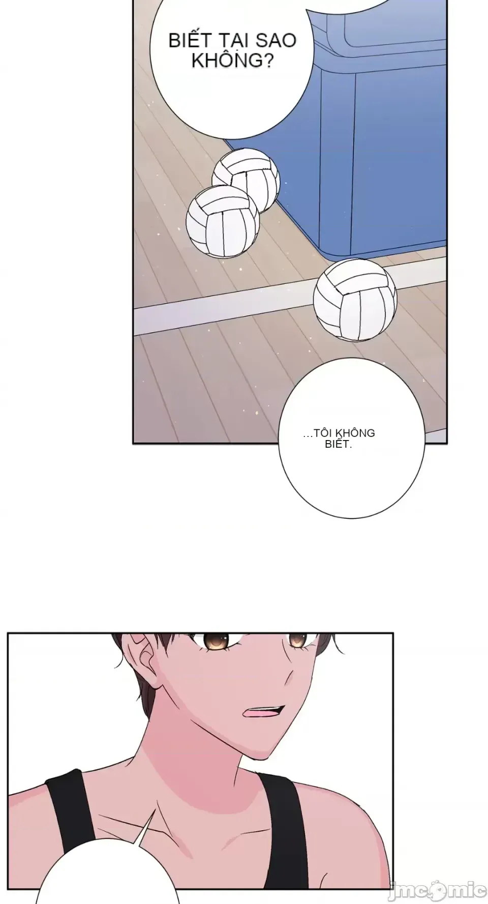 Lilith Chương 1-71