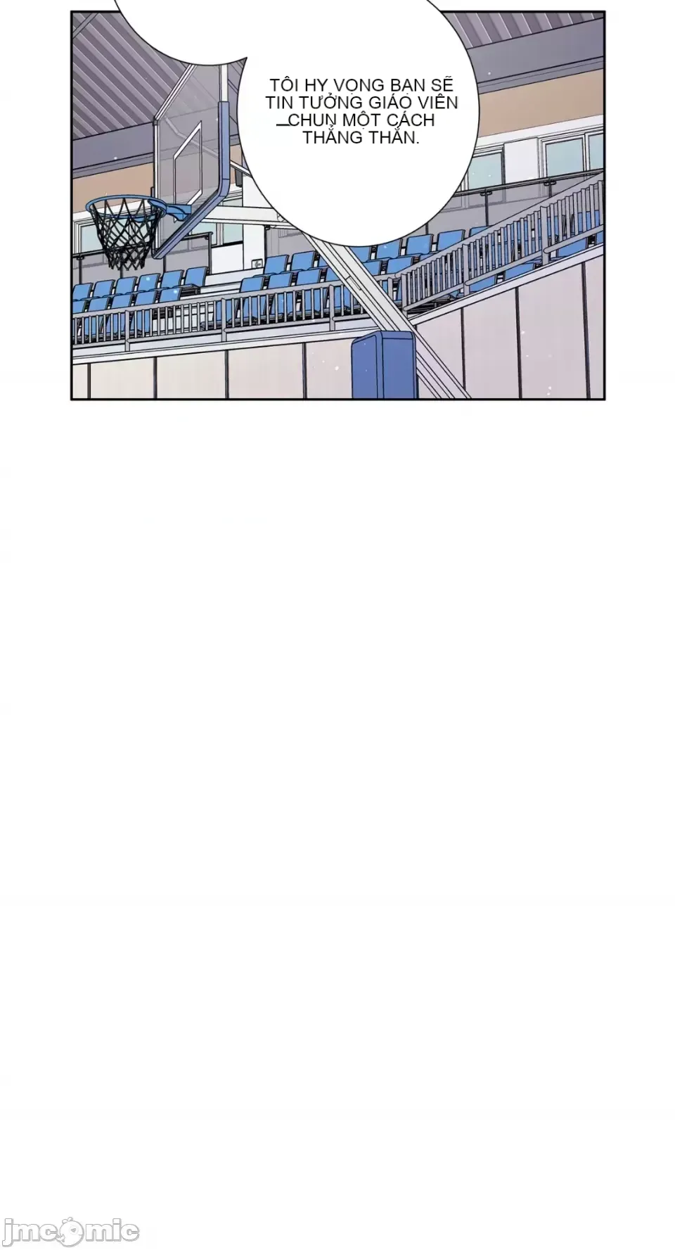 Lilith Chương 1-71