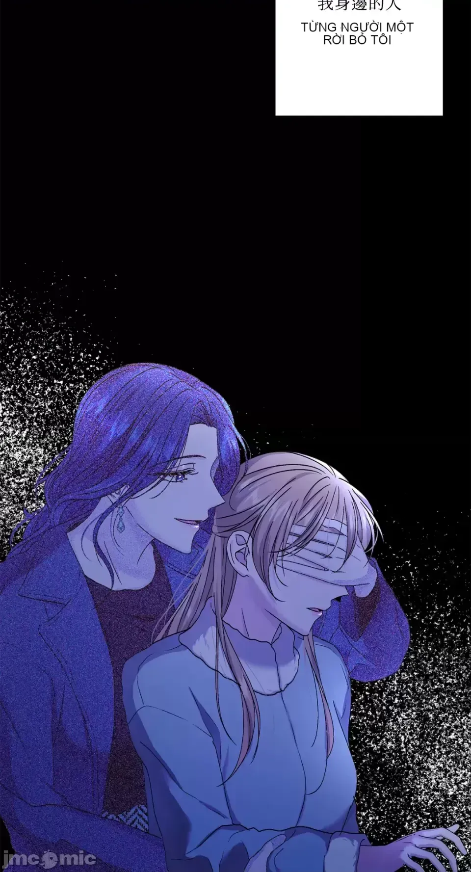 Lilith Chương 1-71