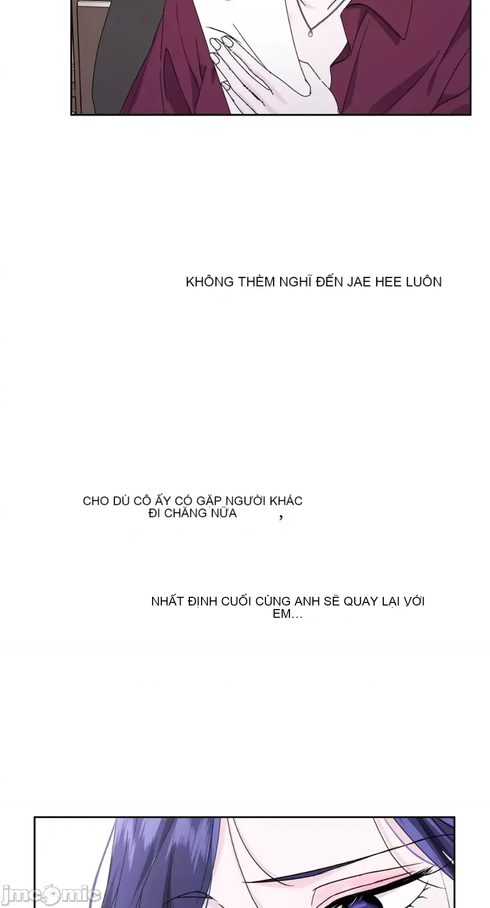 Lilith Chương 1-71