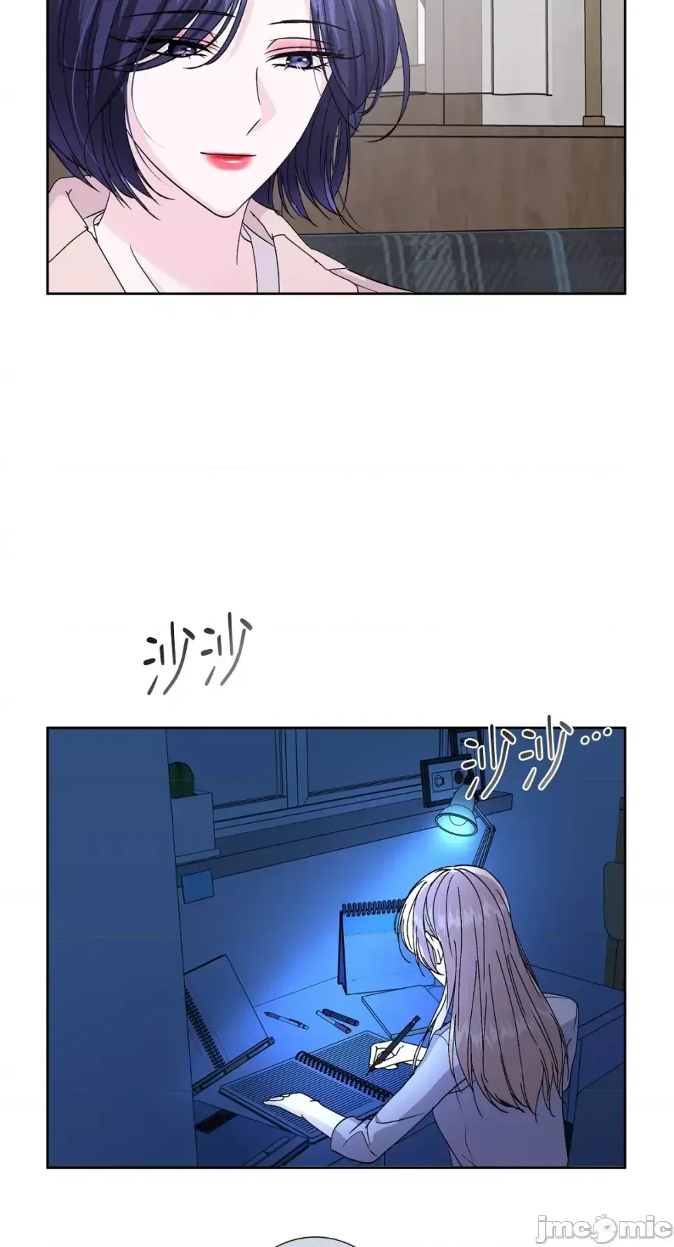 Lilith Chương 1-71