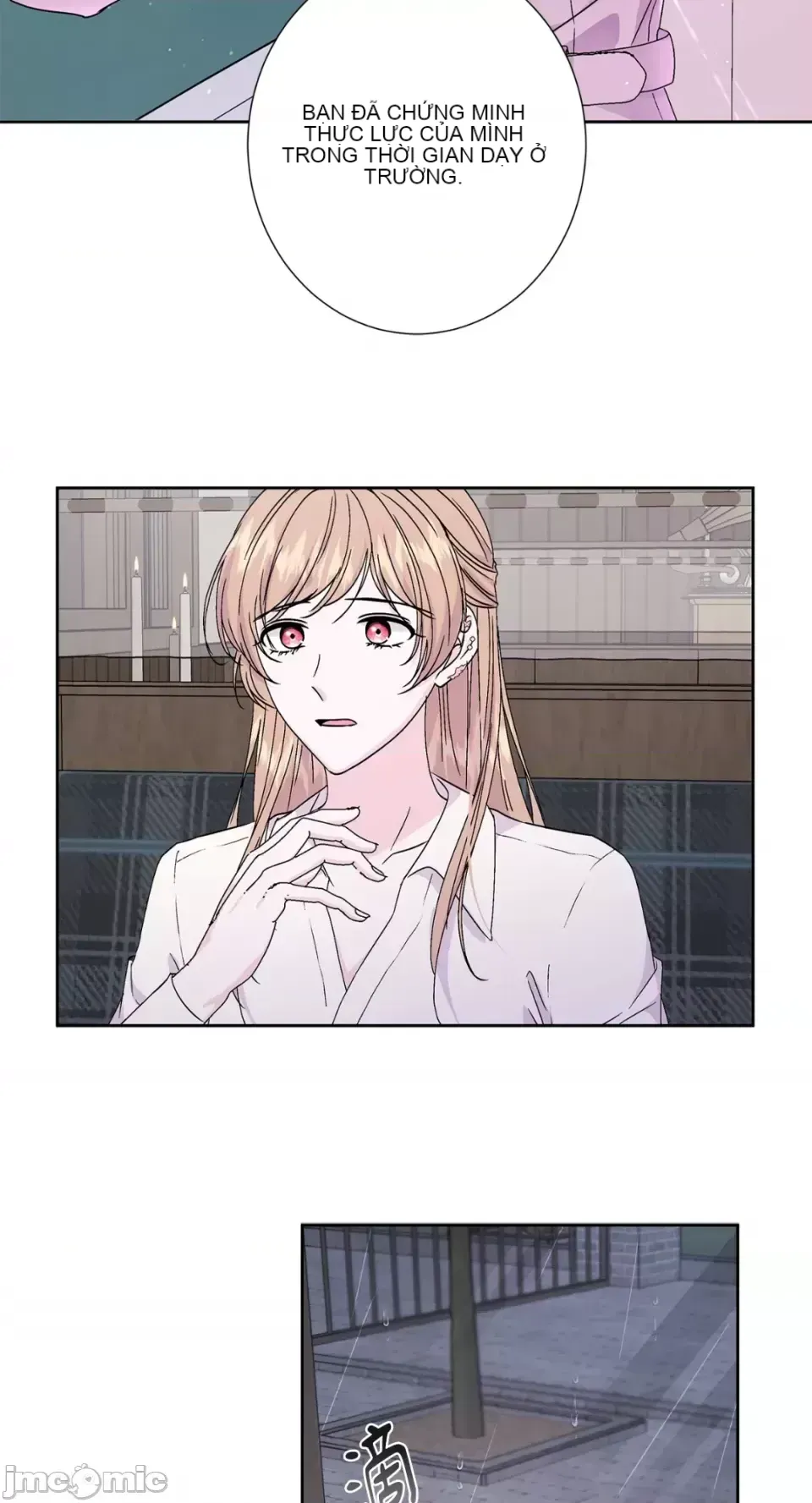 Lilith Chương 1-71