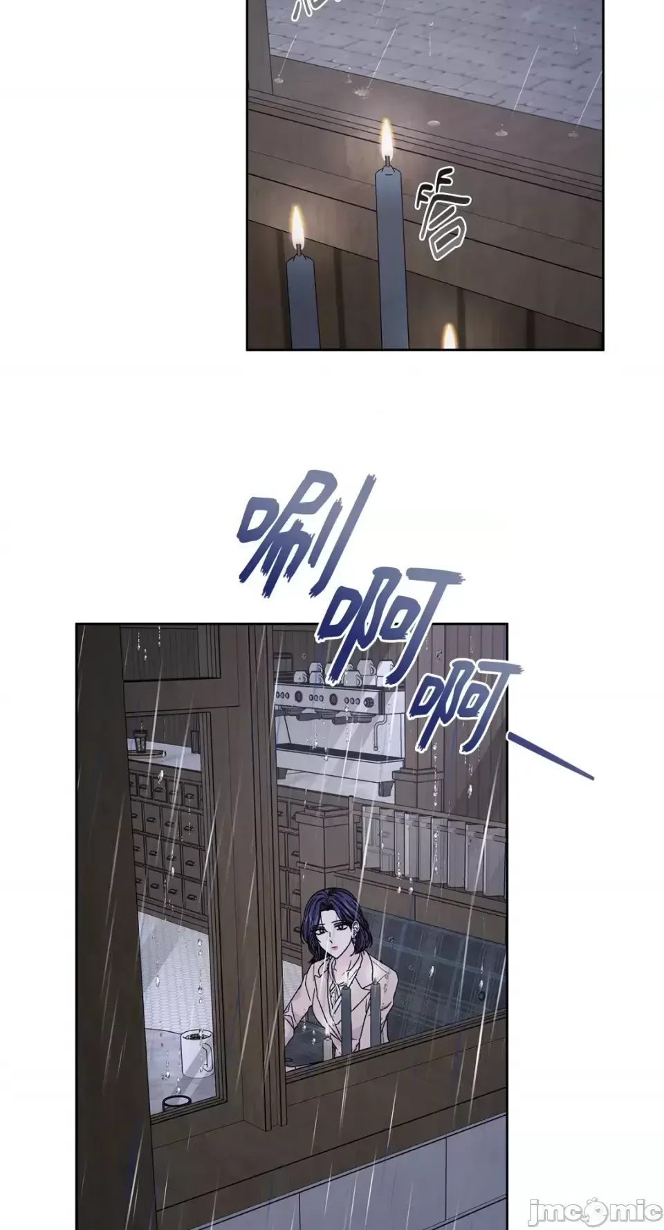 Lilith Chương 1-71