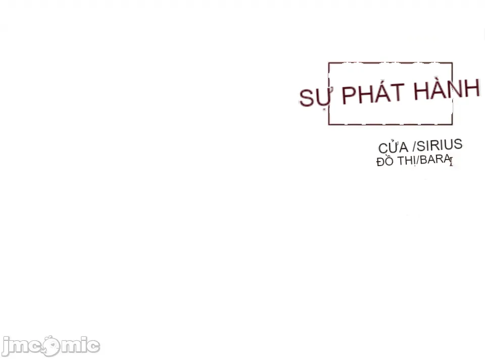 Lilith Chương 1-71