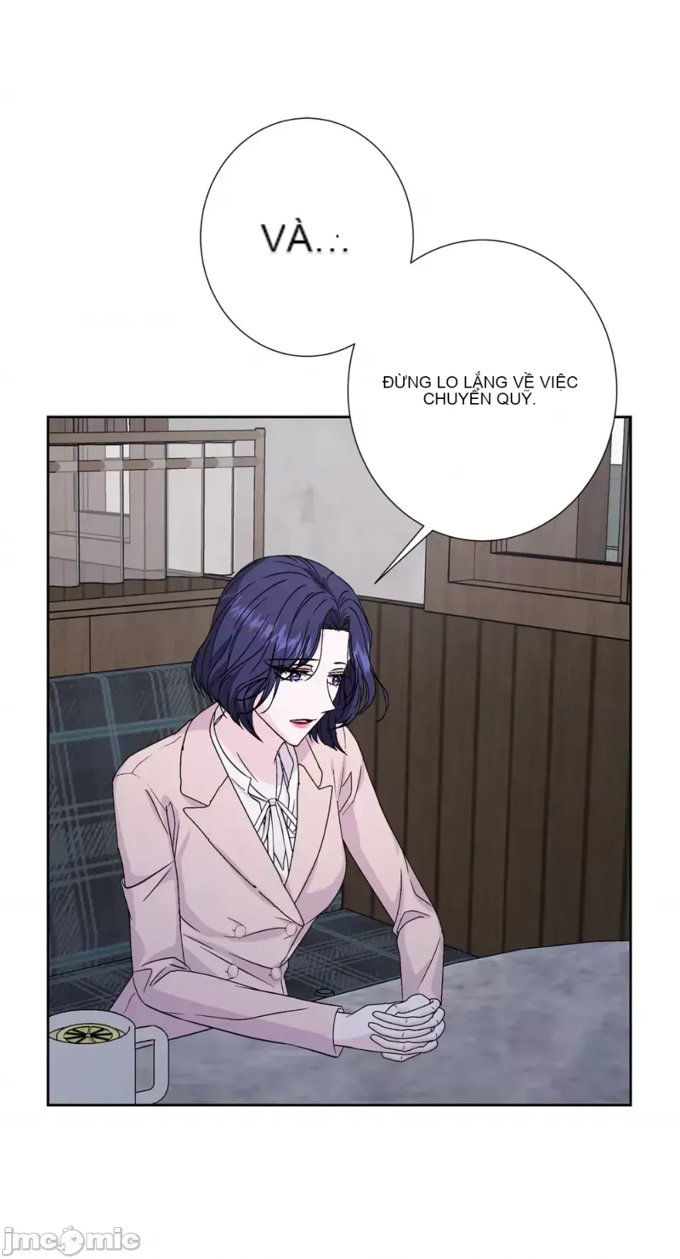 Lilith Chương 1-71