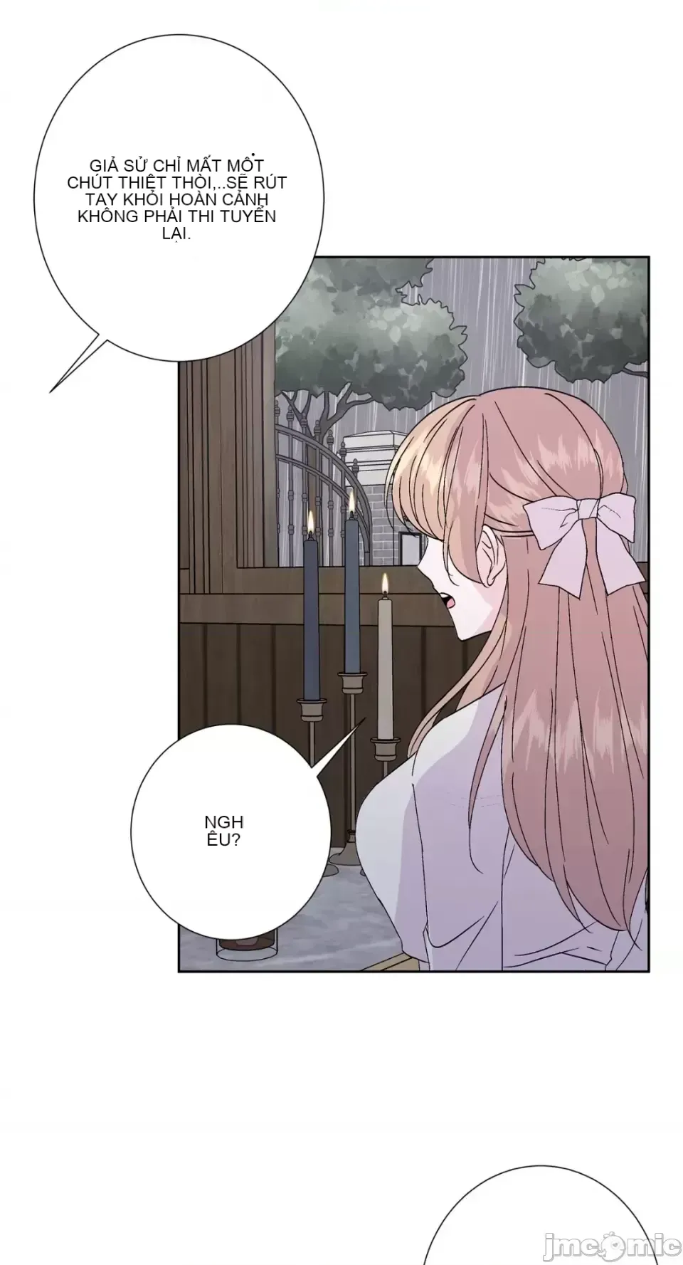 Lilith Chương 1-71