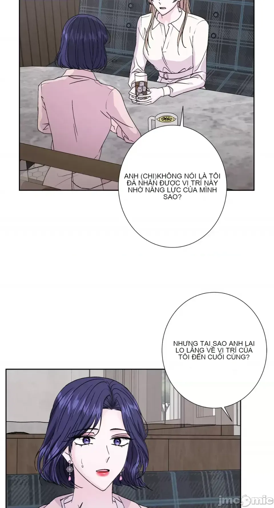 Lilith Chương 1-71