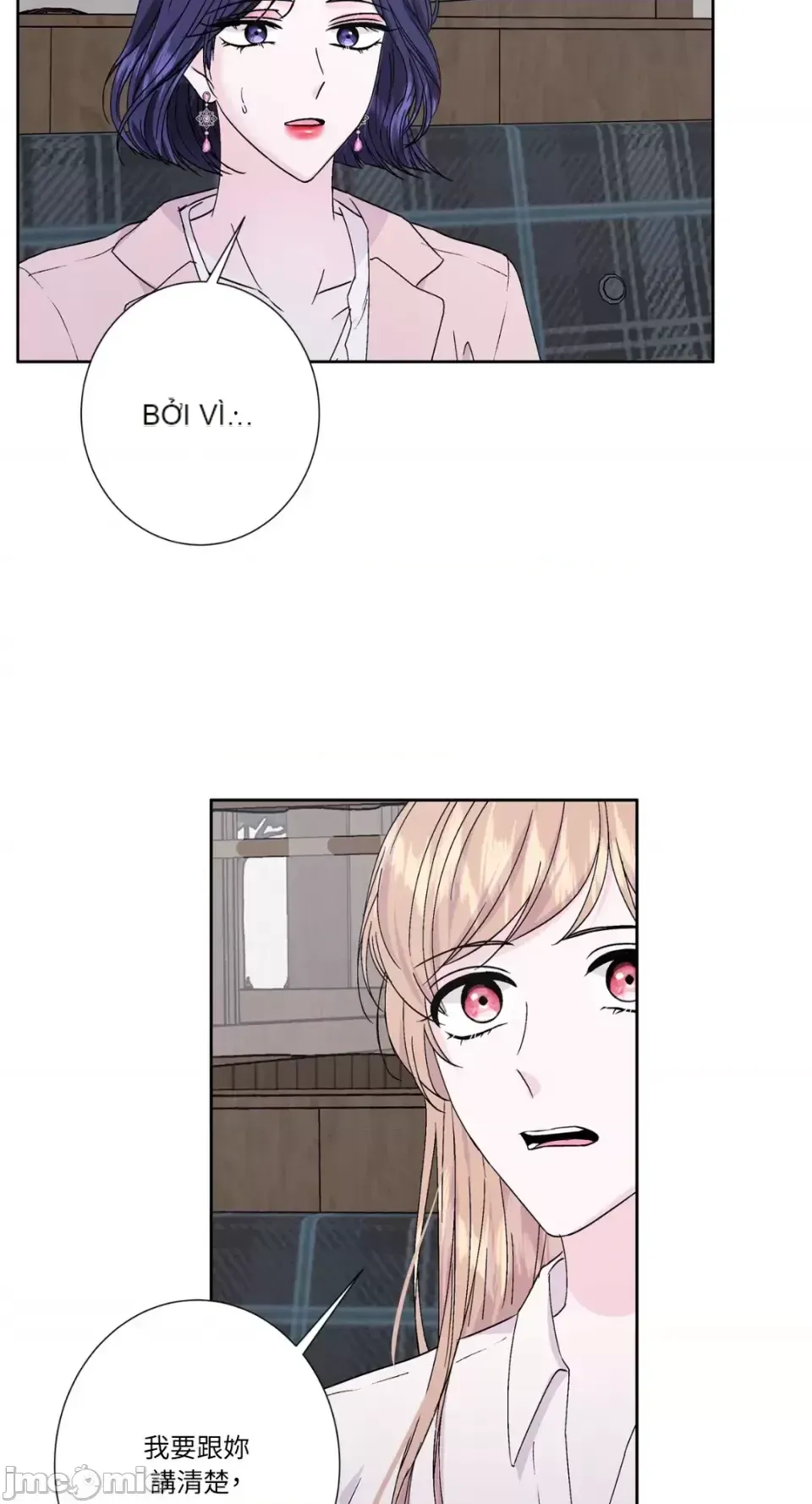 Lilith Chương 1-71