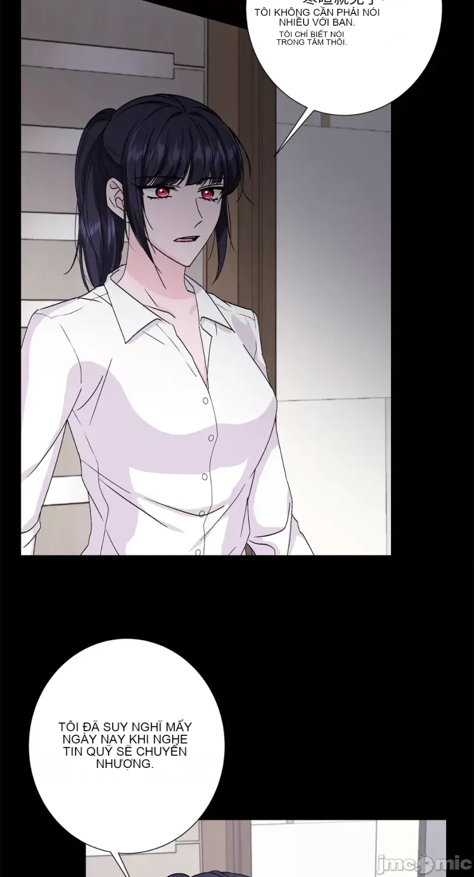 Lilith Chương 1-71