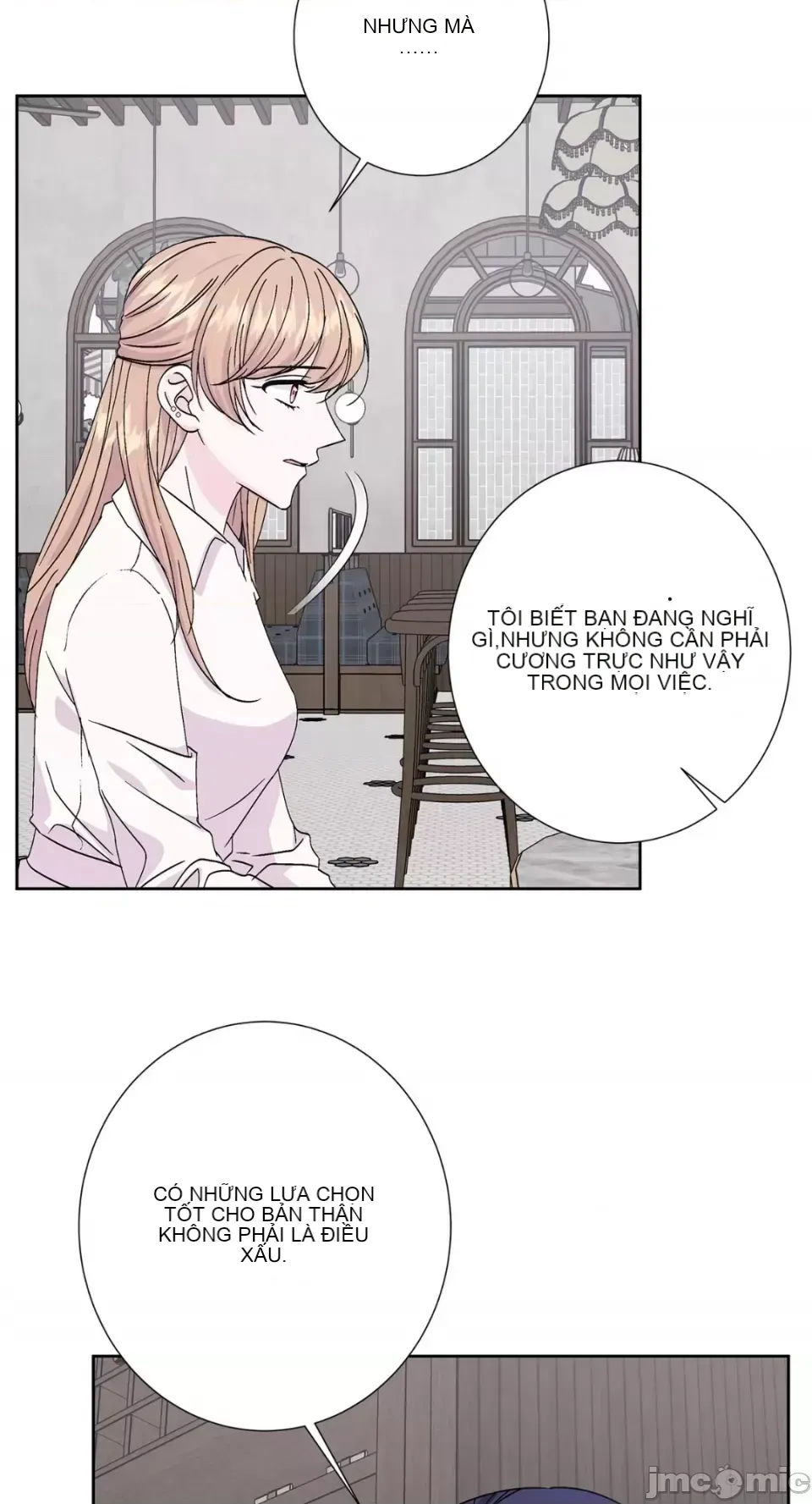 Lilith Chương 1-71