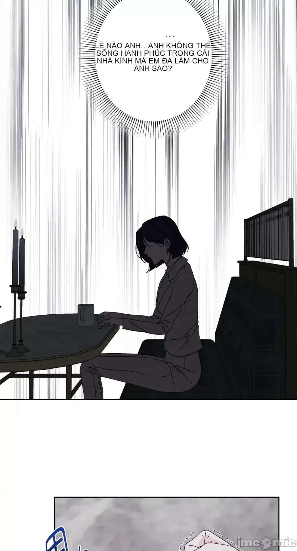 Lilith Chương 1-71