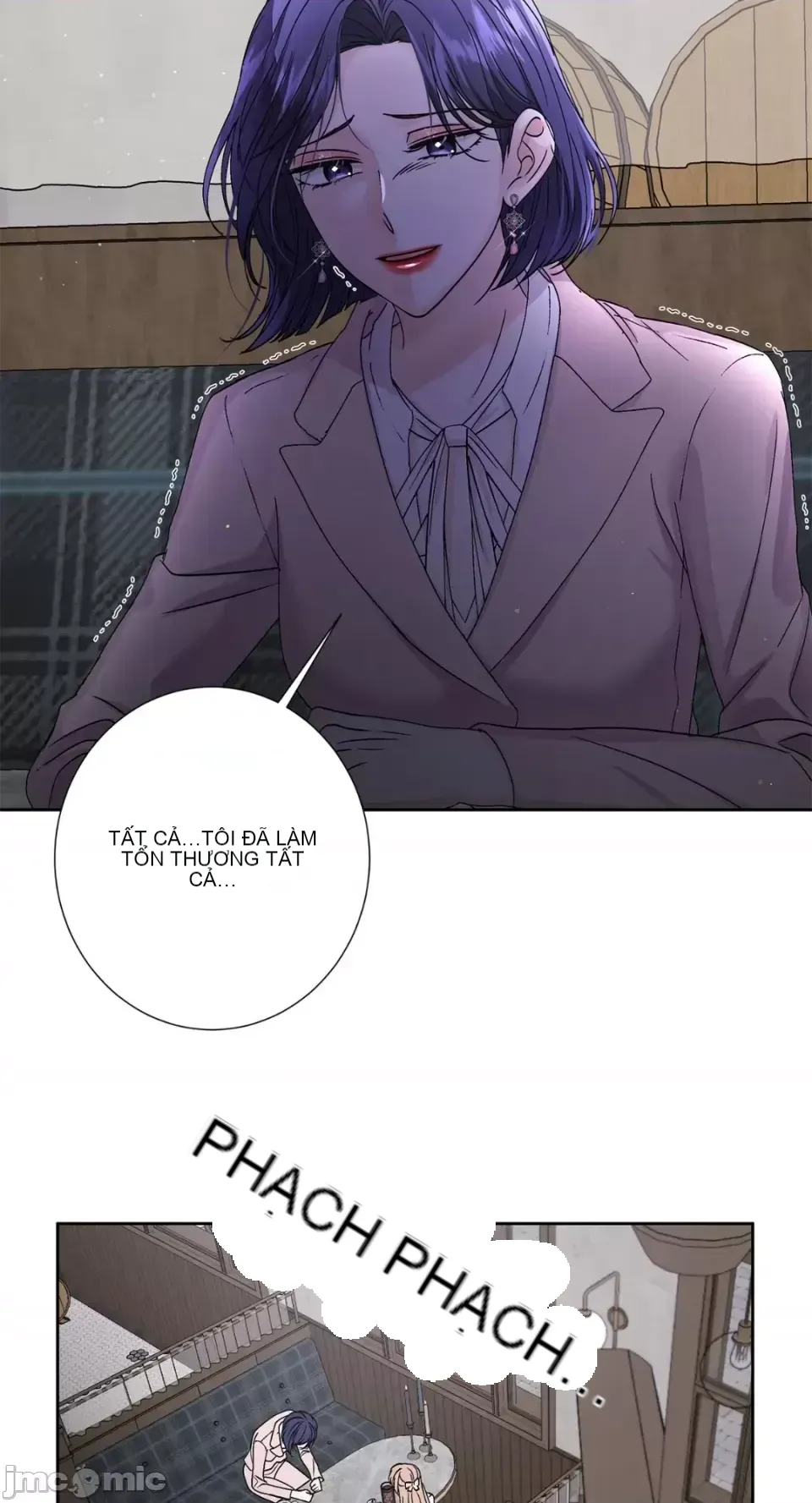 Lilith Chương 1-71