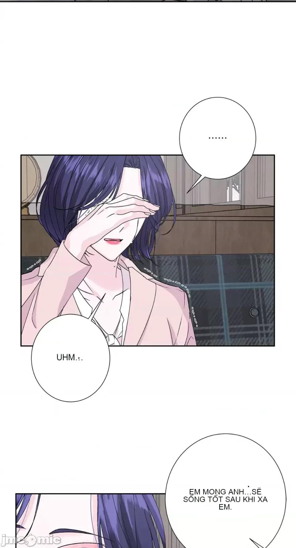 Lilith Chương 1-71