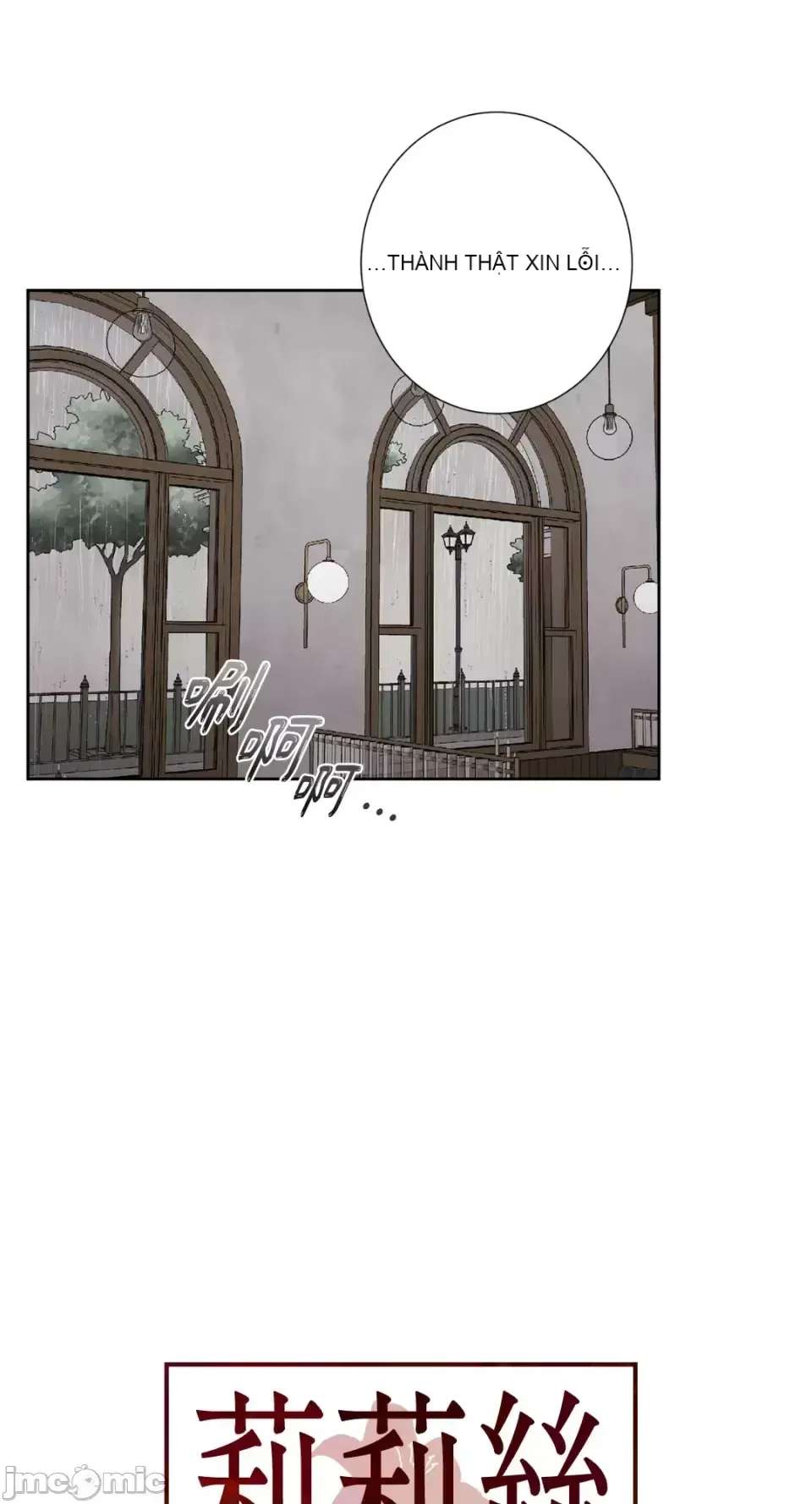 Lilith Chương 1-71