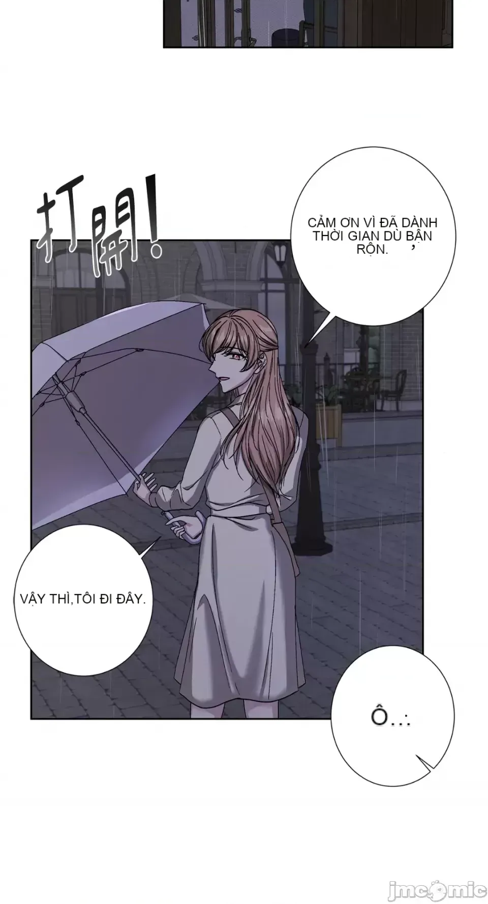 Lilith Chương 1-71