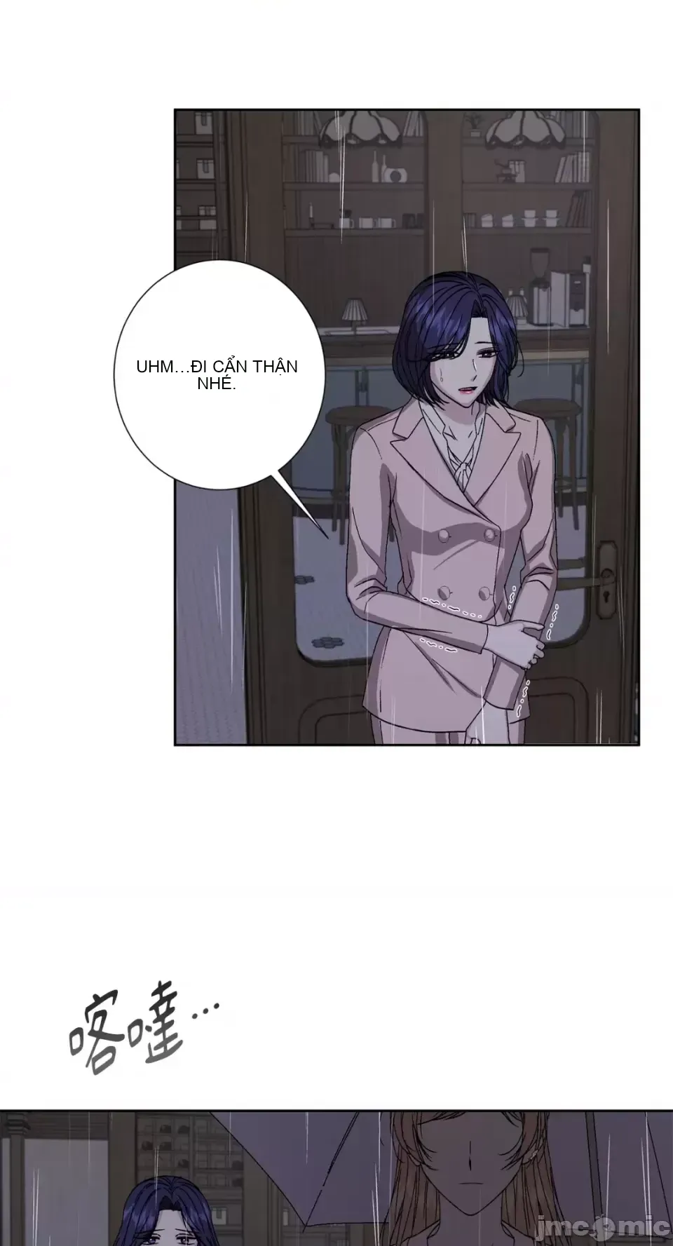 Lilith Chương 1-71