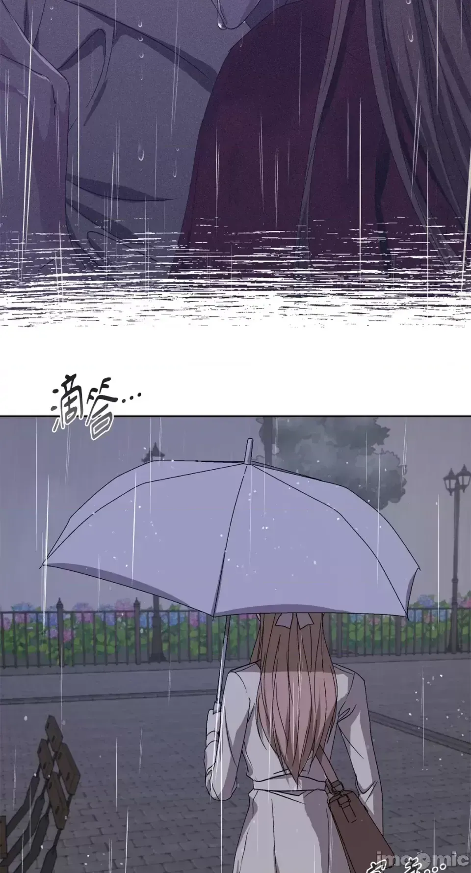 Lilith Chương 1-71