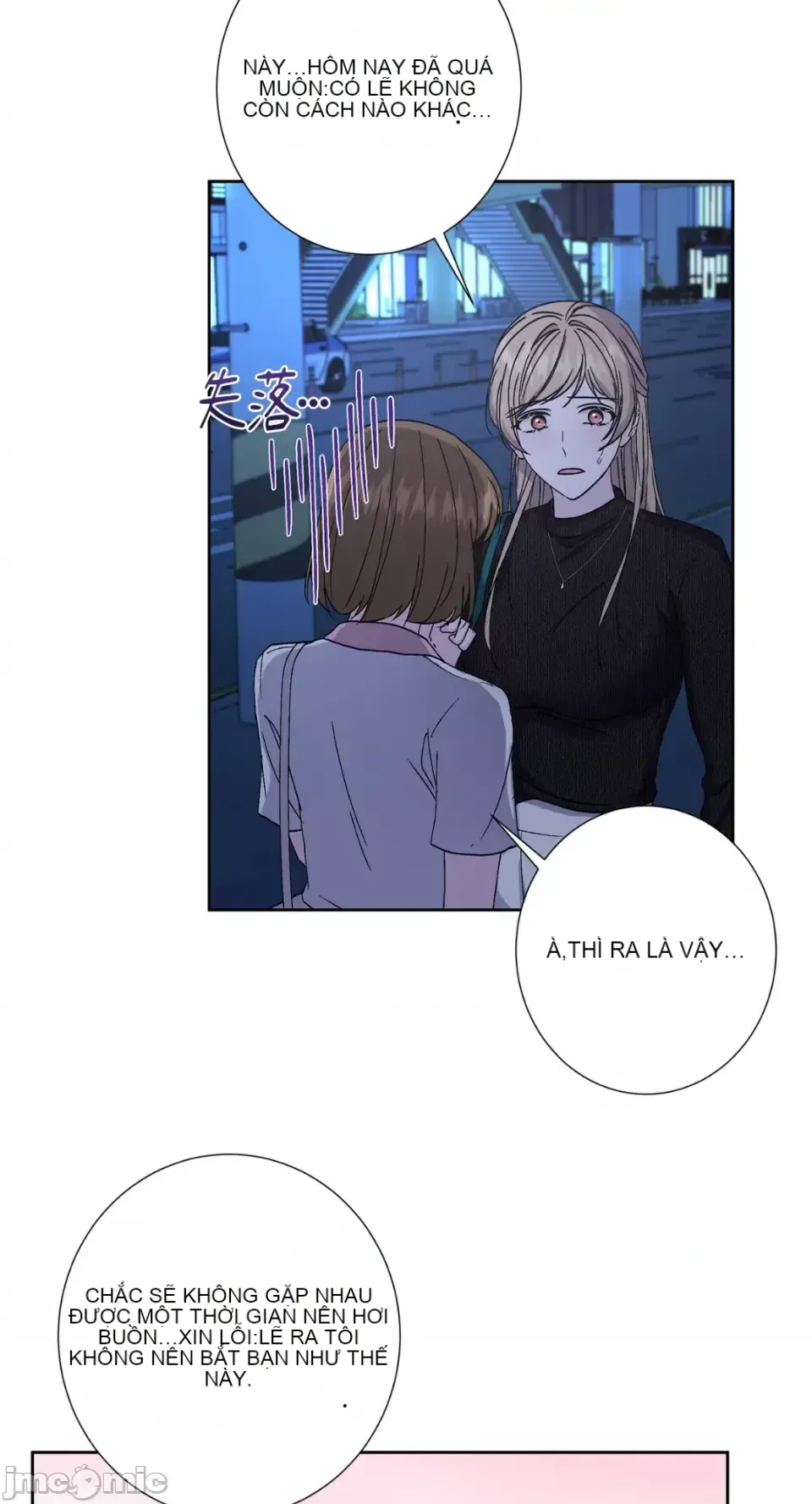 Lilith Chương 1-71