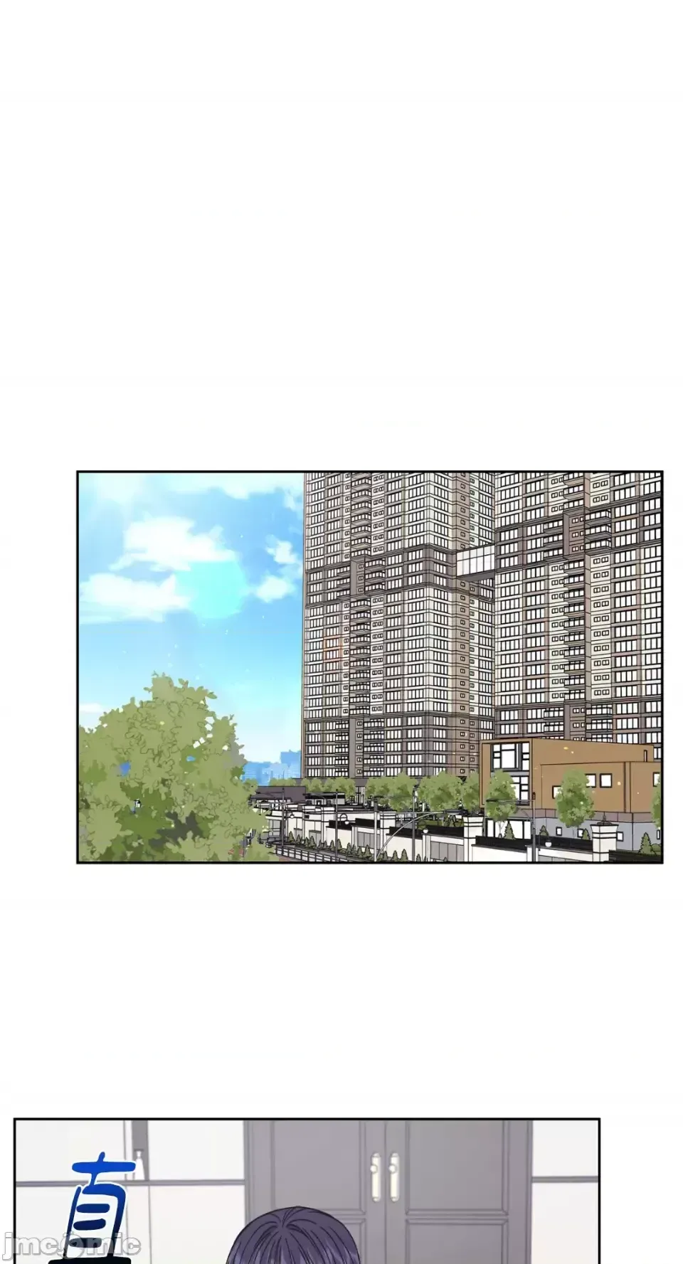 Lilith Chương 1-71