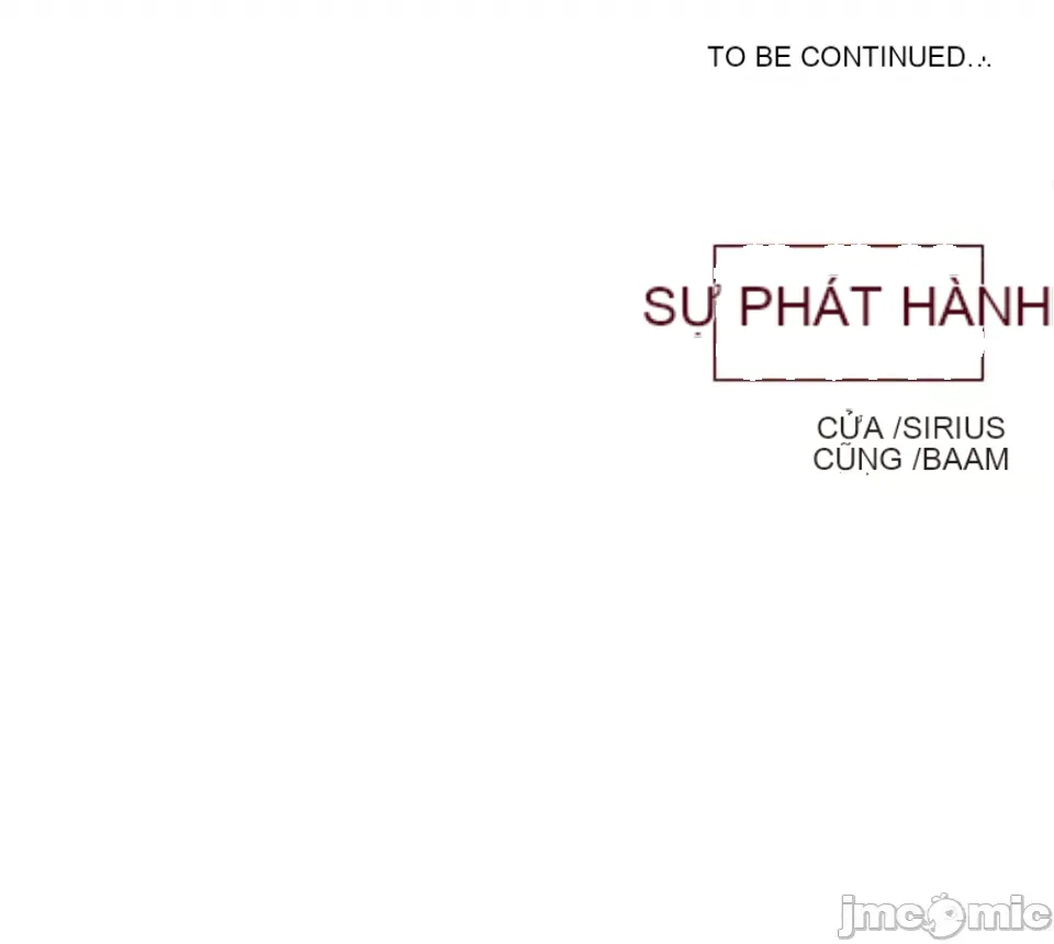 Lilith Chương 1-71