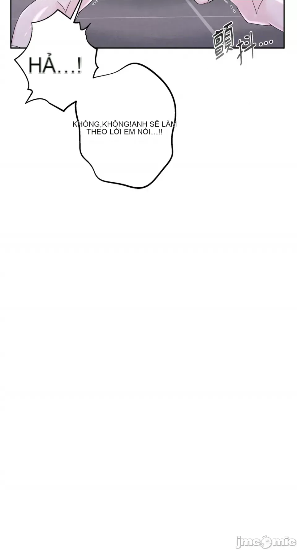 Lilith Chương 1-71