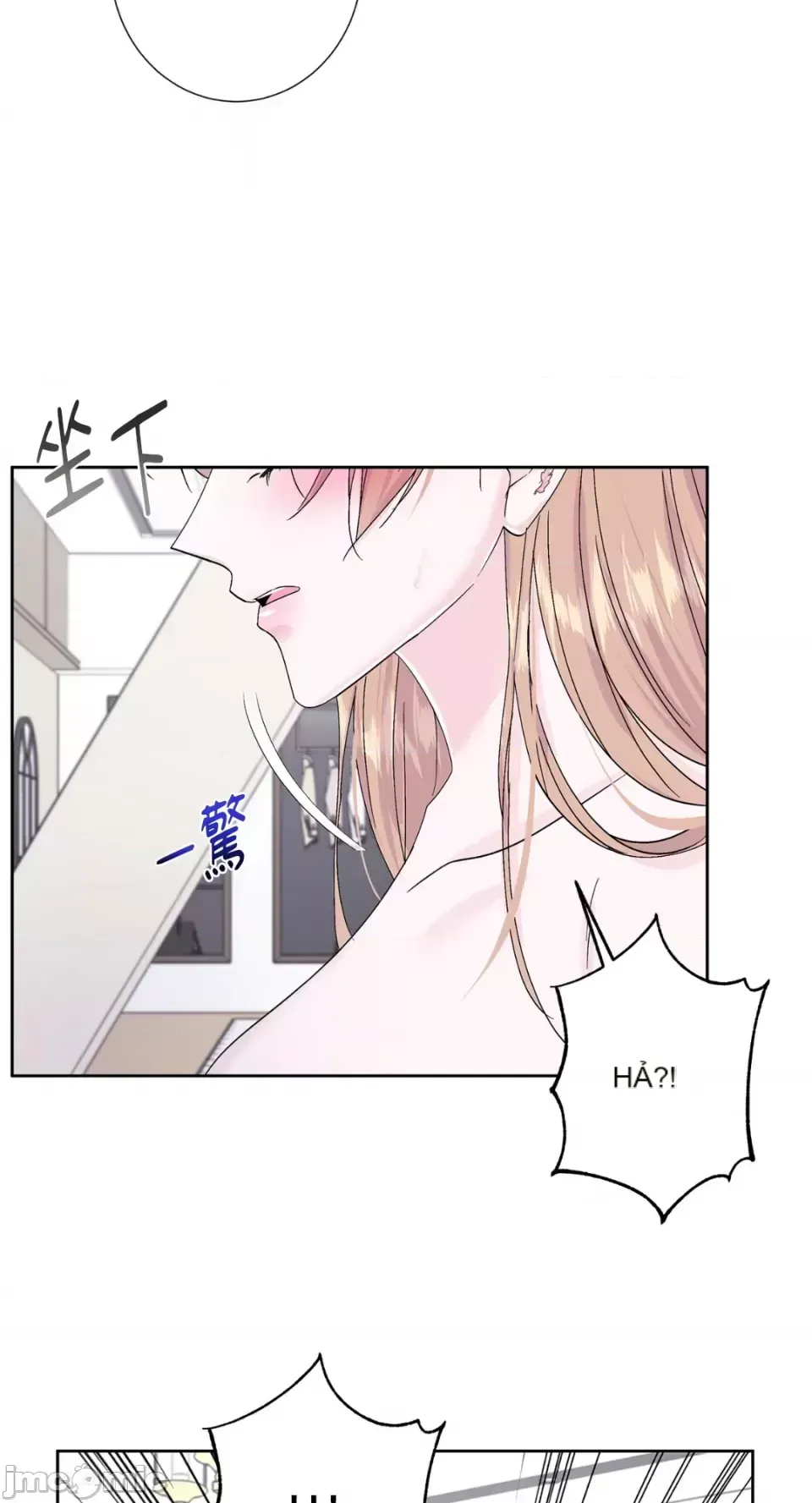 Lilith Chương 1-71