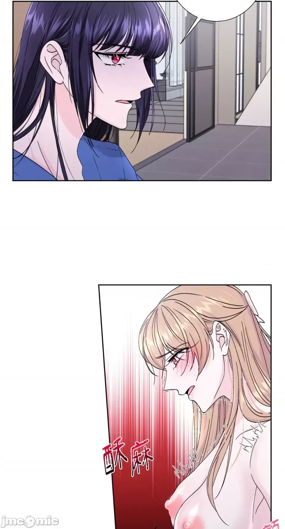 Lilith Chương 1-71