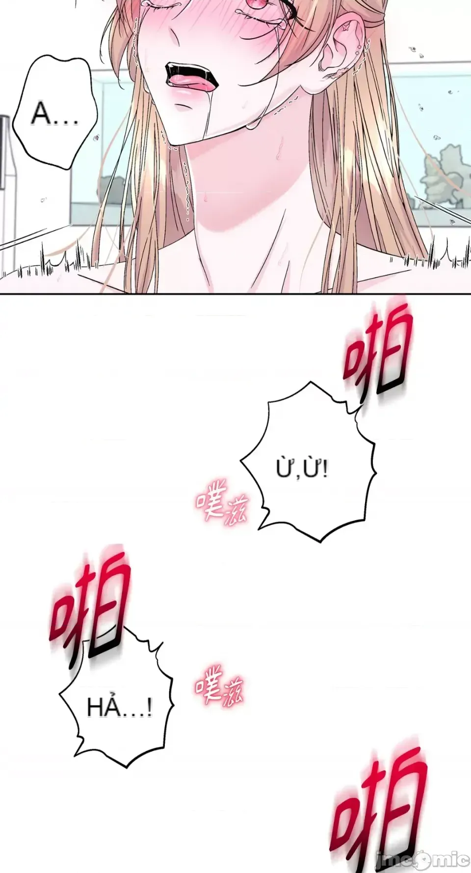 Lilith Chương 1-71