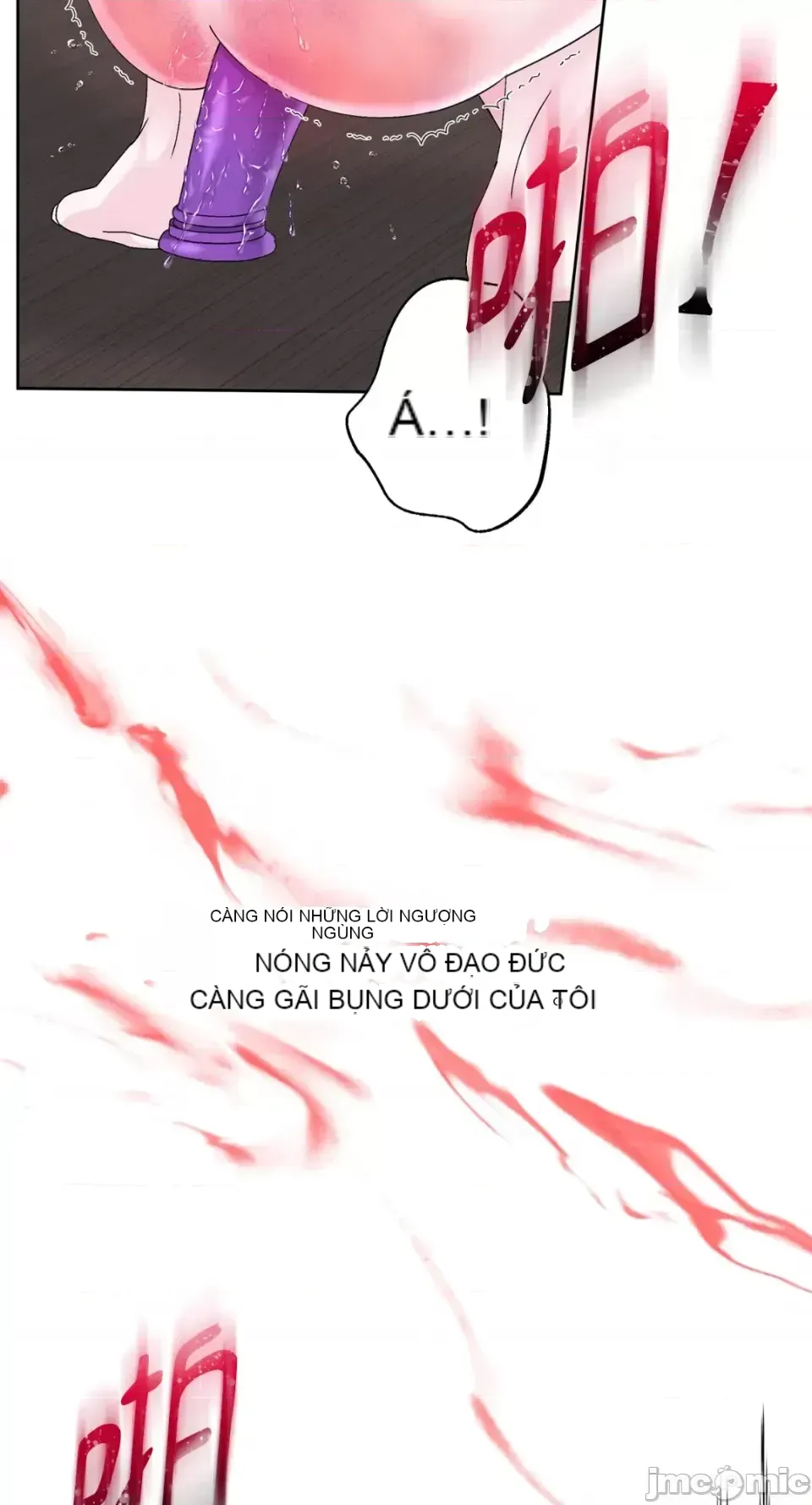 Lilith Chương 1-71