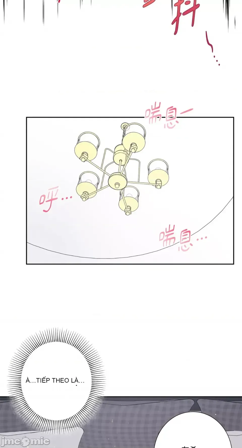 Lilith Chương 1-71