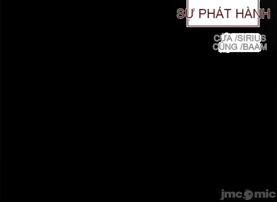 Lilith Chương 1-71