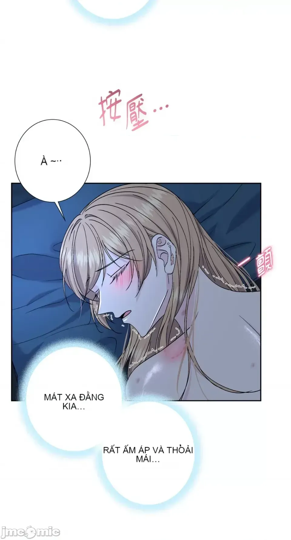 Lilith Chương 1-71