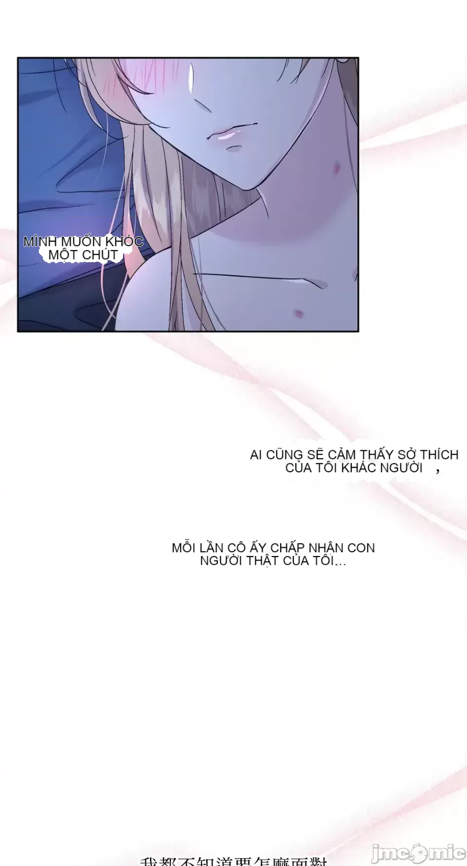 Lilith Chương 1-71