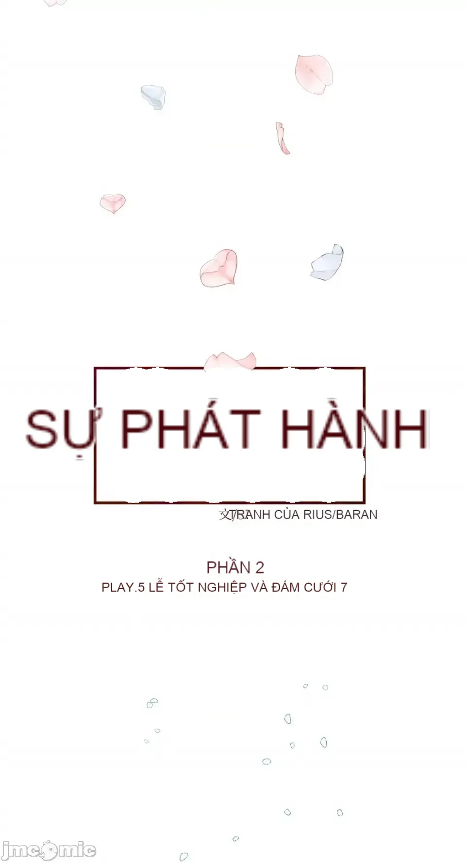 Lilith Chương 1-71