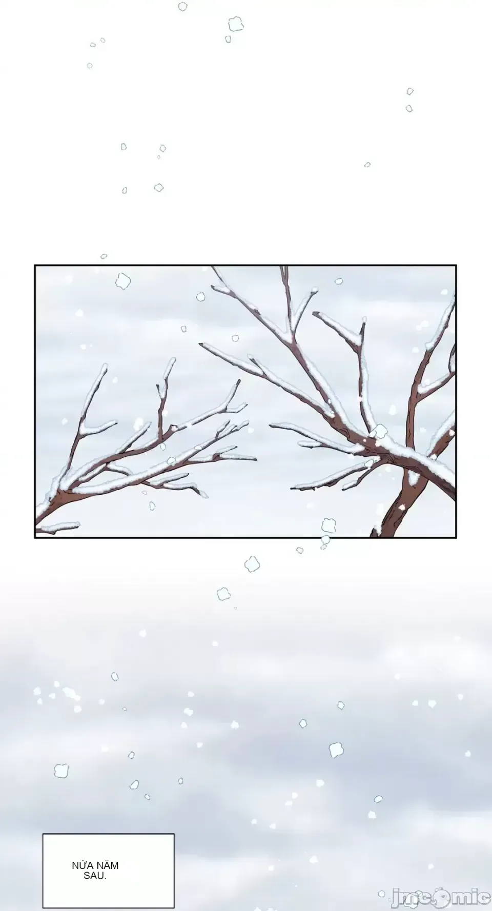 Lilith Chương 1-71