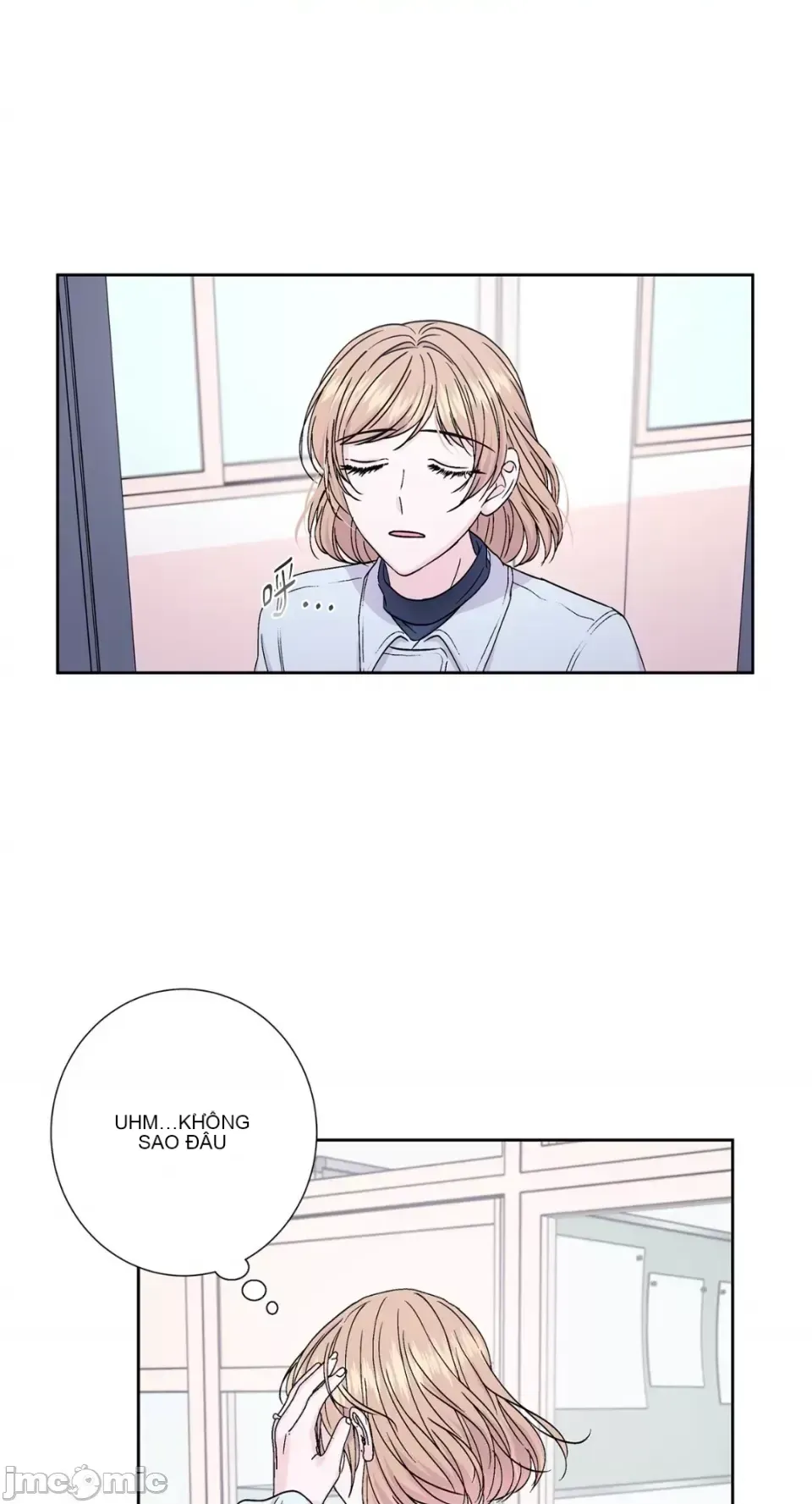 Lilith Chương 1-71