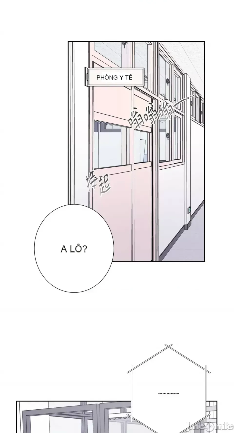 Lilith Chương 1-71