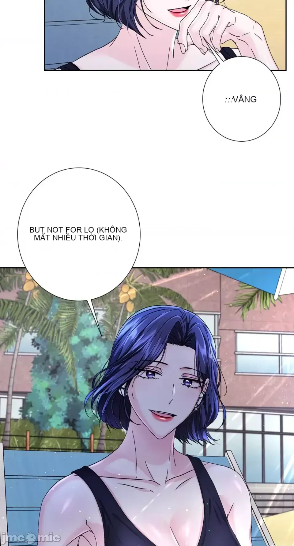 Lilith Chương 1-71