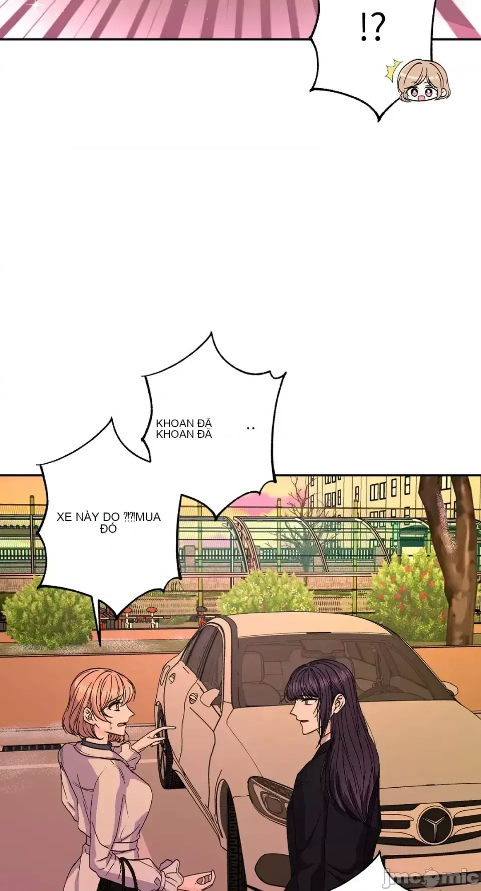 Lilith Chương 1-71