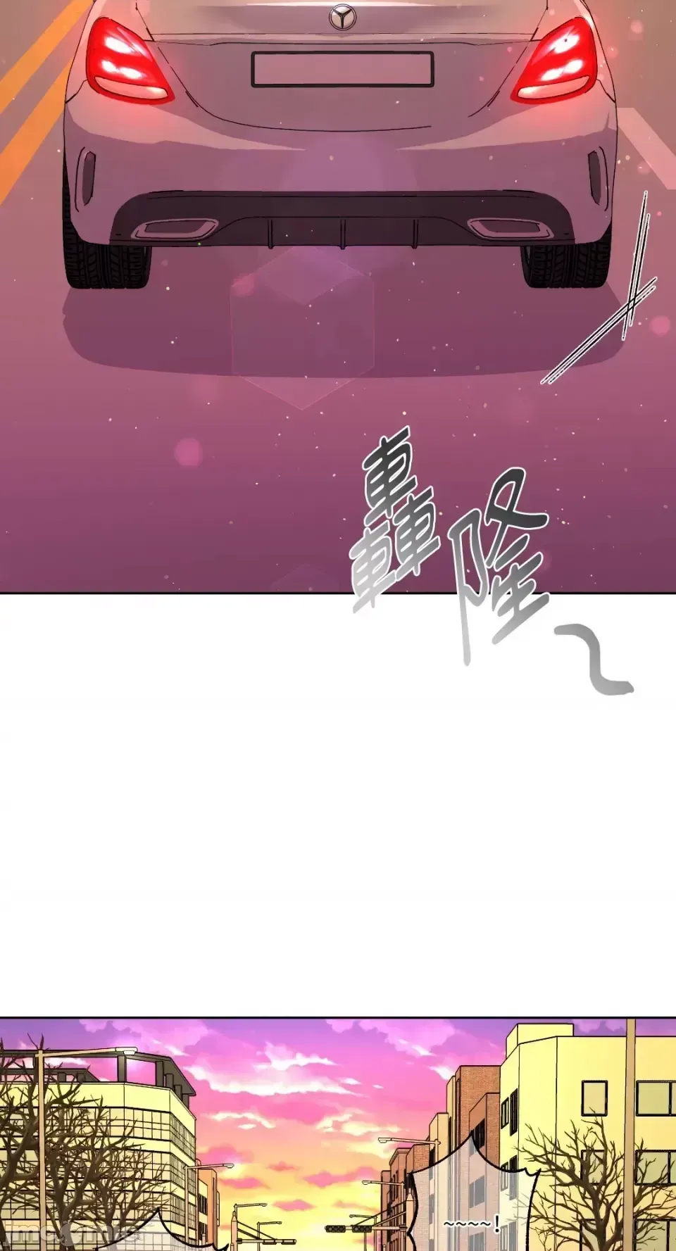 Lilith Chương 1-71