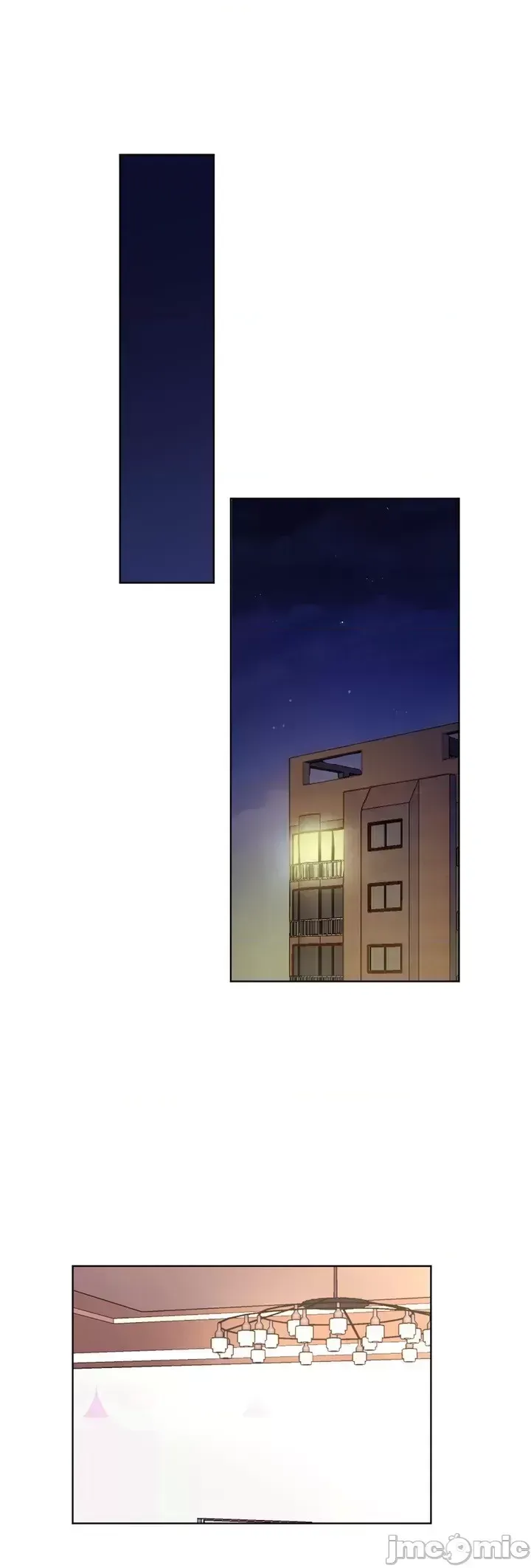 Hoàng đế là của tôi Chương 1-33