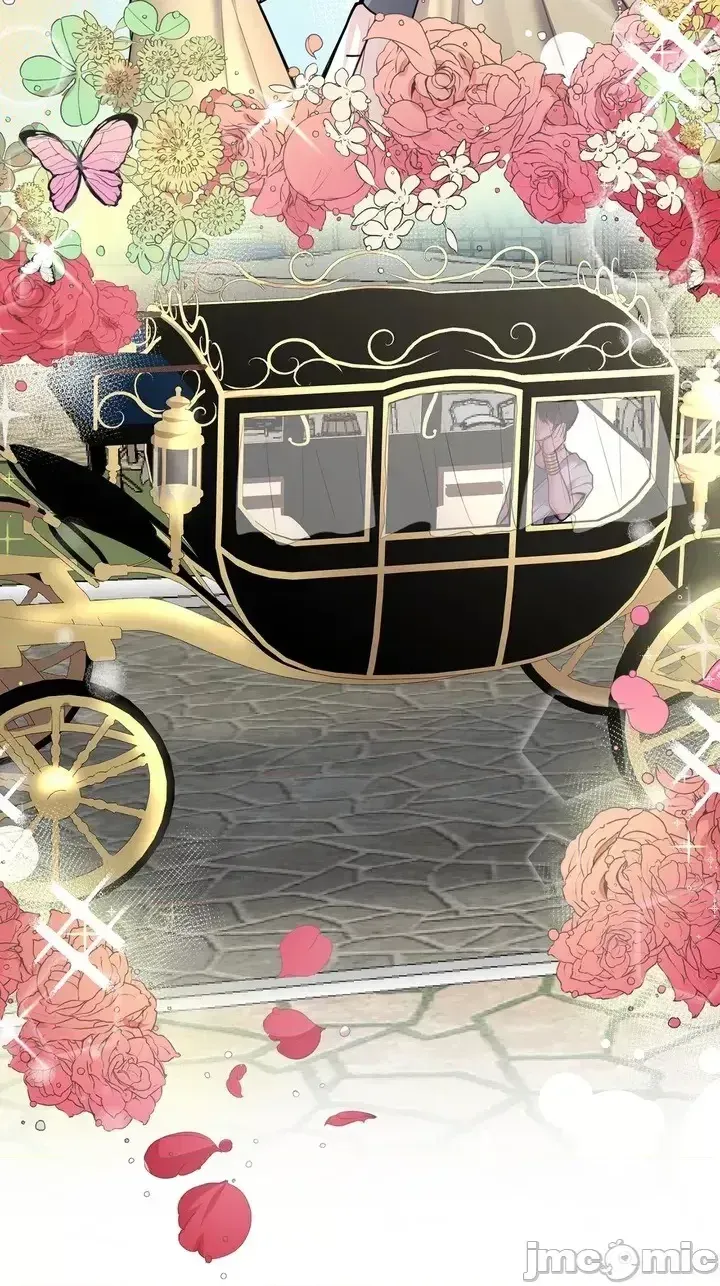 Hoàng đế là của tôi Chương 1-33