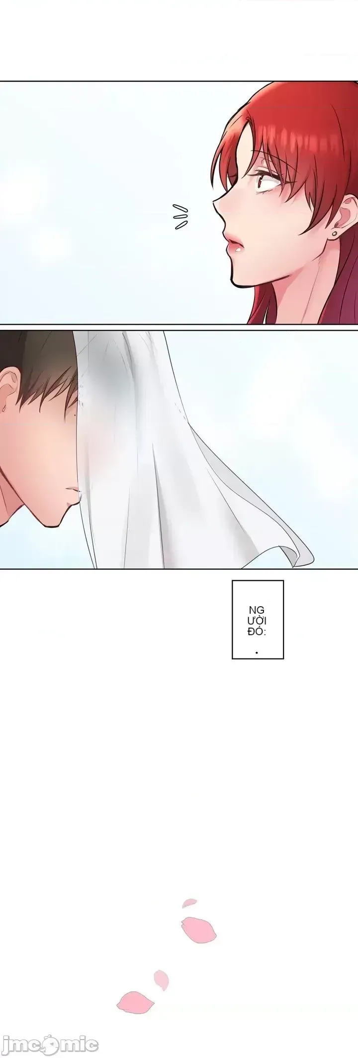 Hoàng đế là của tôi Chương 1-33