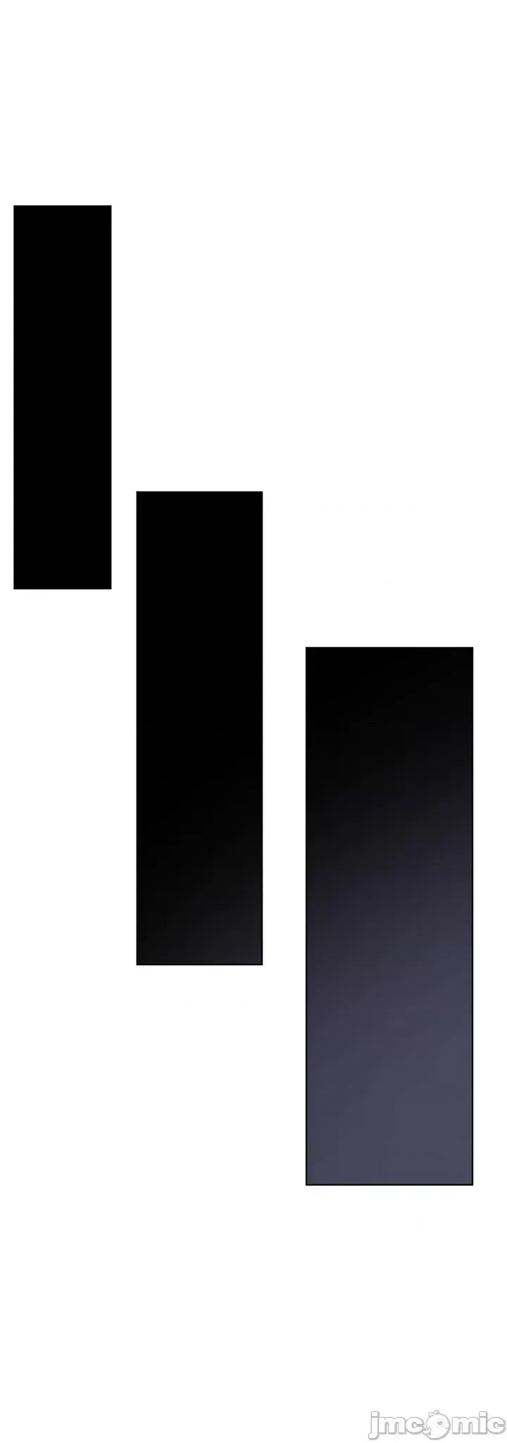 Hoàng đế là của tôi Chương 1-33