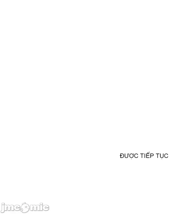 Hoàng đế là của tôi Chương 1-33