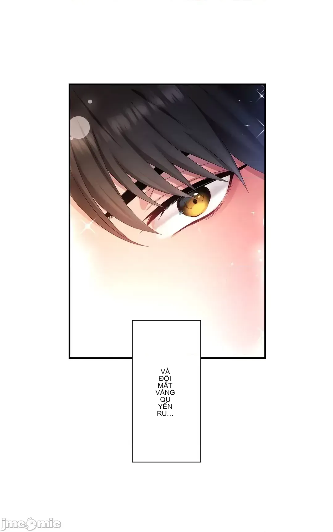 Hoàng đế là của tôi Chương 1-33