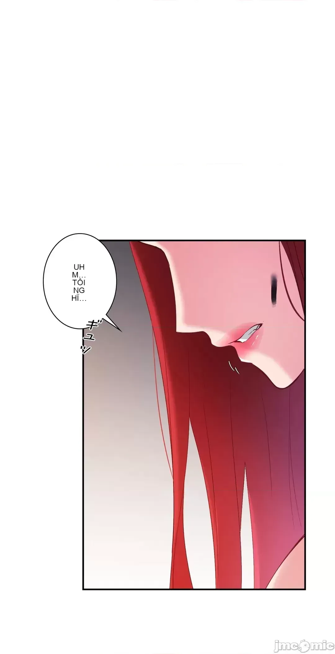 Hoàng đế là của tôi Chương 1-33