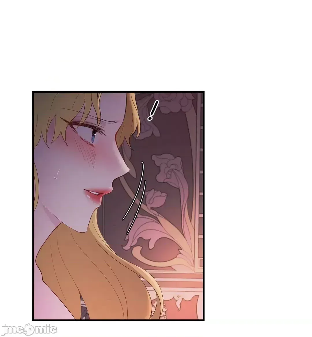 Hoàng đế là của tôi Chương 1-33