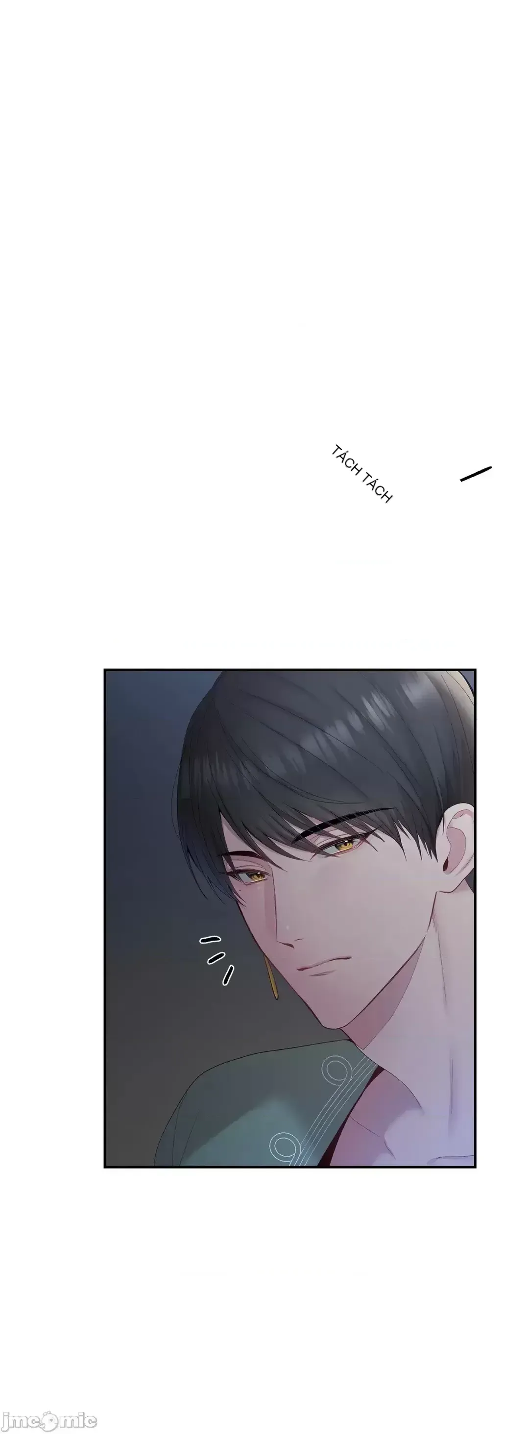 Hoàng đế là của tôi Chương 1-33