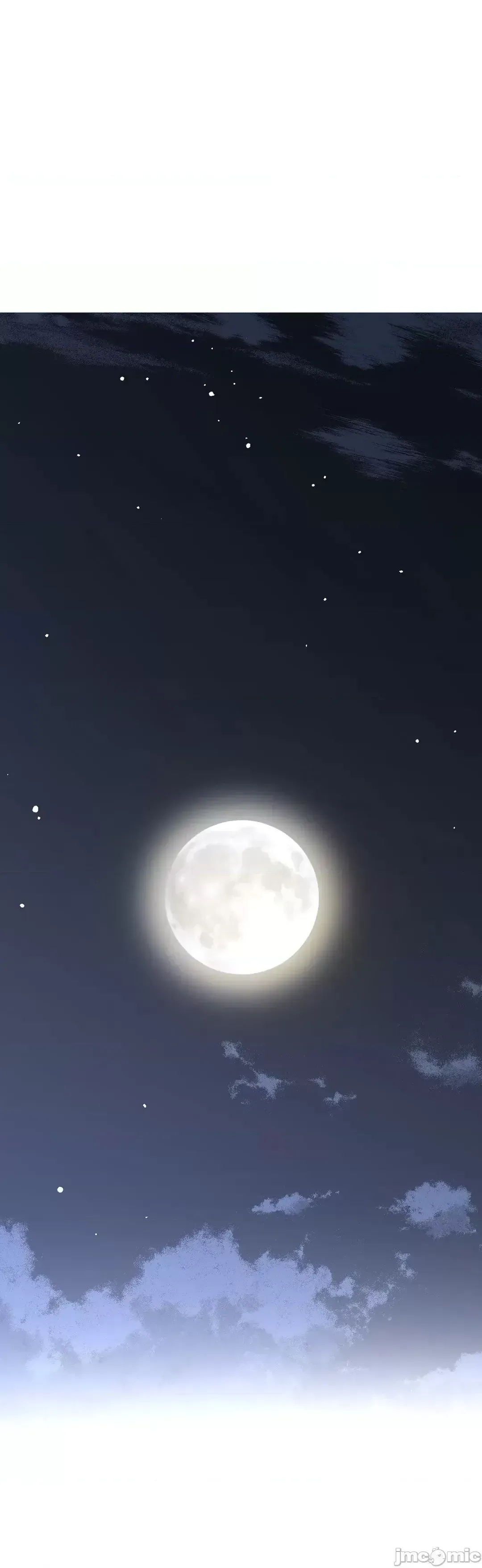 Hoàng đế là của tôi Chương 1-33